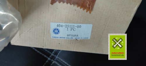 IMG_20230831_194618